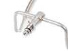 Rein Turbo Oil Feed Line 11427634679 View 10