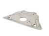 Genuine BMW Genuine BMW Reinforcement Plate -  - 31116853814 - F15, 31116853814 View 2