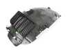 Genuine BMW COVER, WHEELHOUSING, FR. SEC 51718079567 View 1