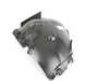 Genuine BMW COVER, WHEELHOUSING, FR. SEC 51718079567 View 2