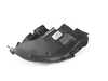 Genuine BMW COVER, WHEELHOUSING, FR. SEC 51718079567 View 3
