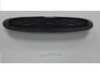 ECS ECS Aggressive Hood Bonnet Air Intake Vent Scoop Cover - Matte Black 51137376052MB View 1