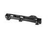 Genuine BMW MOUNT STRIP, ROCKER 51778066886 View 1