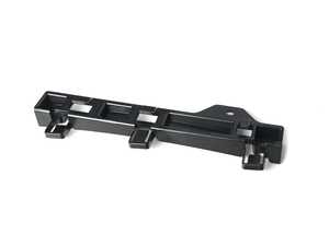 MOUNT STRIP, ROCKER