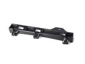 MOUNT STRIP, ROCKER