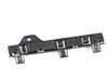 Genuine BMW MOUNT STRIP, ROCKER 51778066886 View 2