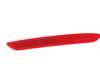 Genuine BMW Genuine BMW Reflector - Bumper Cover (Red) - F87 M2 63147853470 View 1