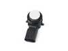 Genuine BMW Genuine BMW Ultrasonic-sensor - 66209261588 - Mineralweiss 66209261588 View 3
