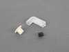 Genuine BMW SET GROMMETS 63117494848 View 1