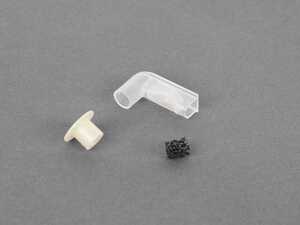 SET GROMMETS
