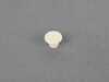 Genuine BMW SET GROMMETS 63117494848 View 2