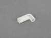Genuine BMW SET GROMMETS 63117494848 View 3