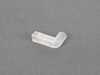Genuine BMW SET GROMMETS 63117494848 View 4