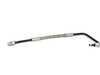 Genuine BMW Genuine BMW Pipeline With Pressure Hose - 34532282285 - E46,E46 M3 34532282285 View 1