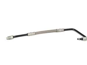Genuine BMW Pipeline With Pressure Hose - 34532282285 - E46,E46 M3