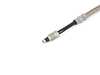 Genuine BMW Genuine BMW Pipeline With Pressure Hose - 34532282285 - E46,E46 M3 34532282285 View 2