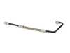 Genuine BMW Genuine BMW Pipeline With Pressure Hose - 34532282285 - E46,E46 M3 34532282285 View 3