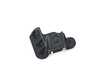 Genuine BMW REPAIR KIT, LEFT HEADLIGHT 63119448113 View 3