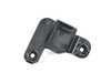 Genuine BMW REPAIR KIT, LEFT HEADLIGHT 63119448113 View 4
