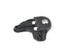Genuine BMW REPAIR KIT, LEFT HEADLIGHT 63119448113 View 5