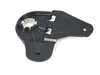 Genuine BMW REPAIR KIT, LEFT HEADLIGHT 63119448113 View 6