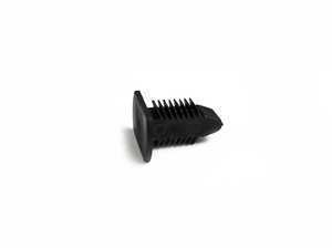 Genuine MINI Clip - 51711496621