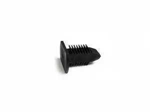 Genuine MINI Clip - 51711496621
