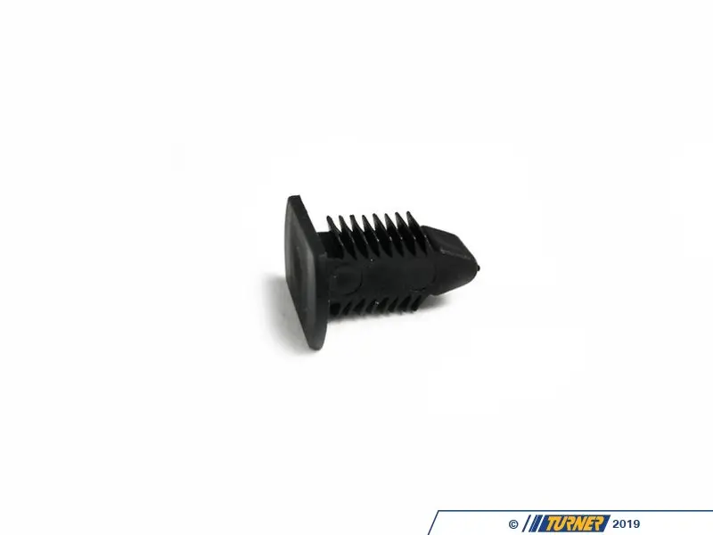 ヒンメリ A 51711496621 - Genuine MINI Clip - 51711496621 | Turner Motorsport