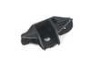 Genuine BMW REPAIR KIT, LEFT HEADLIGHT 63119448113 View 7