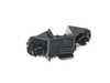 Genuine BMW REPAIR KIT, LEFT HEADLIGHT 63119448113 View 8