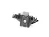 Genuine BMW REPAIR KIT, LEFT HEADLIGHT 63119448113 View 9