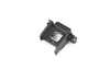 Genuine BMW REPAIR KIT, LEFT HEADLIGHT 63119448113 View 10