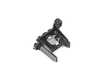 Genuine BMW REPAIR KIT, LEFT HEADLIGHT 63119448113 View 11