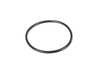Elring O-Ring 61x3,5 ACM 11667794767 View 2
