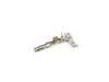 Genuine BMW Genuine BMW Cable Socket Round Female - 12521744076 12521744076 View 2