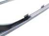 Genuine BMW Genuine BMW Frame, Grill, Primered, Right - 41007891292 - E90,E92,E93 41007891292 View 2