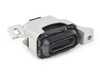 URO Upper Engine Mount / Rubber 22116778645 View 1