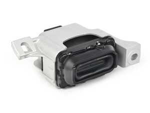Upper Engine Mount / Rubber