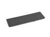Race German Race German E30 Radio Delete Panel RGE30RDP View 1
