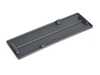 Race German Race German E30 Radio Delete Panel RGE30RDP View 2