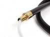 Genuine BMW Genuine BMW Parking Brake Cable - E36 34411160134 View 2
