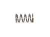 Cat Cams Cat Cams Competition Valve Spring - Priced Each PAC-I92009 View 5