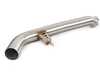 Turner Motorsport Front Pipe Exhaust Section 048013LA03 View 1