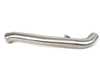 Turner Motorsport Front Pipe Exhaust Section 048013LA03 View 3