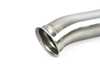 Turner Motorsport Front Pipe Exhaust Section 048013LA03 View 4