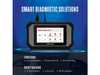THINKCAR Universal ThinkCheck M70  303020049 View 7