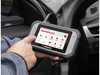THINKCAR Universal ThinkCheck M70  303020049 View 6
