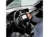 THINKCAR Universal ThinkCheck M70  303020049 View 4