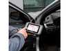 THINKCAR Universal ThinkCheck M70  303020049 View 5