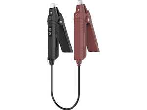 THINKEASY Battery Tester 